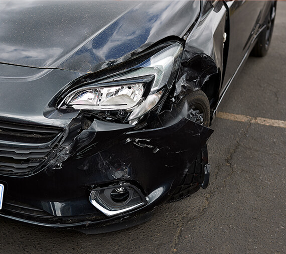 İyidere Oto Kaporta